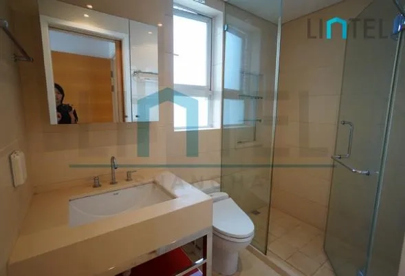 Rm 2002 No 2 City Castle(9)