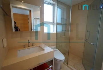 Rm 2002 No 2 City Castle(9)