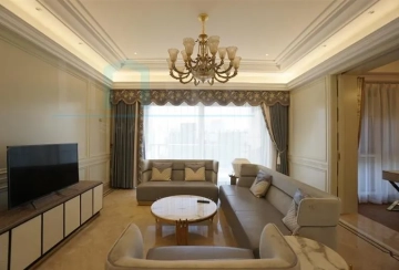 Rm 2002 No 2 Majesty