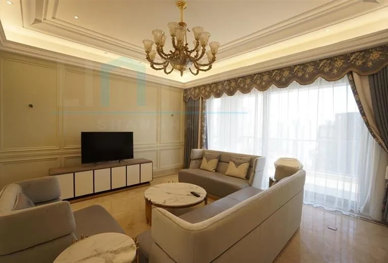 Rm 2002 No 2 Majesty(2)