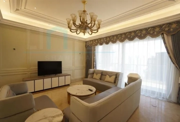 Rm 2002 No 2 Majesty(2)