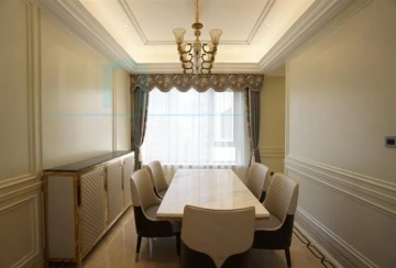 Rm 2002 No 2 Majesty(4)