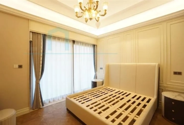 Rm 2002 No 2 Majesty(7)
