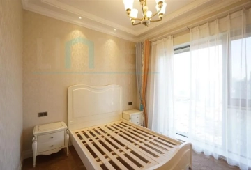 Rm 2002 No 2 Majesty(10)