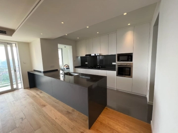 Rm 2002 No 3 Central Residence I(2)