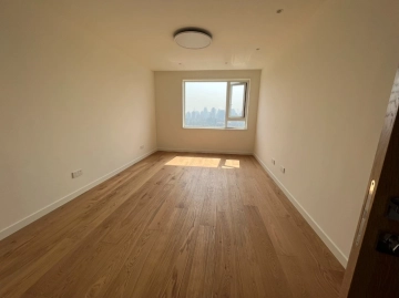 Rm 2002 No 3 Central Residence I(4)