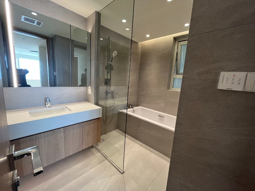 Rm 2002 No 3 Central Residence I(5)