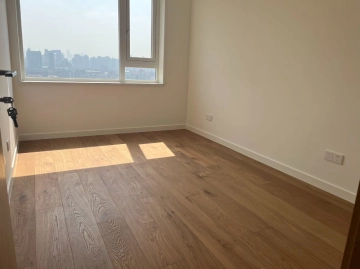 Rm 2002 No 3 Central Residence I(7)