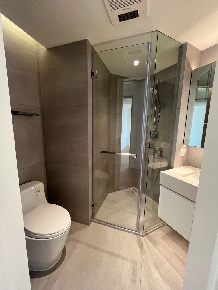 Rm 2002 No 3 Central Residence I(8)