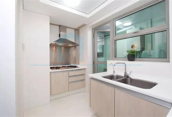Rm 2002 No 3 Eight Park Avenue(5)