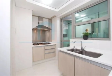 Rm 2002 No 3 Eight Park Avenue(5)