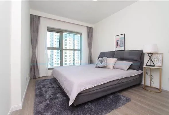 Rm 2002 No 3 Eight Park Avenue(6)