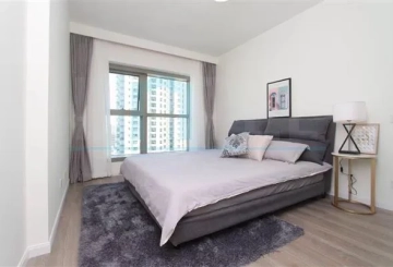 Rm 2002 No 3 Eight Park Avenue(6)