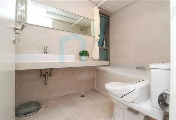 Rm 2002 No 3 Eight Park Avenue(7)