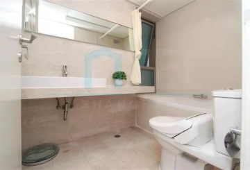 Rm 2002 No 3 Eight Park Avenue(7)