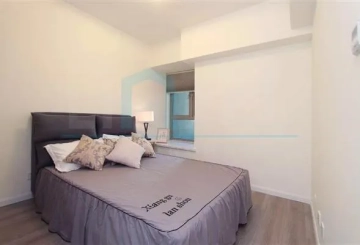 Rm 2002 No 3 Eight Park Avenue(8)