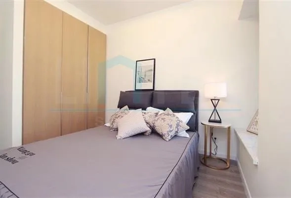 Rm 2002 No 3 Eight Park Avenue(9)