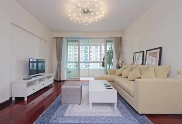 Rm 2002 No 9 Edifice