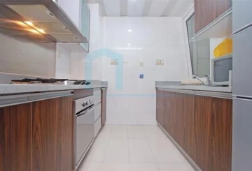 Rm 2002 No 9 Edifice(3)