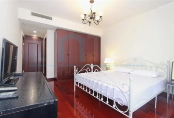 Rm 2002 No 9 Edifice(4)
