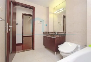 Rm 2002 No 9 Edifice(5)
