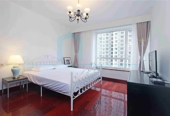 Rm 2002 No 9 Edifice(6)