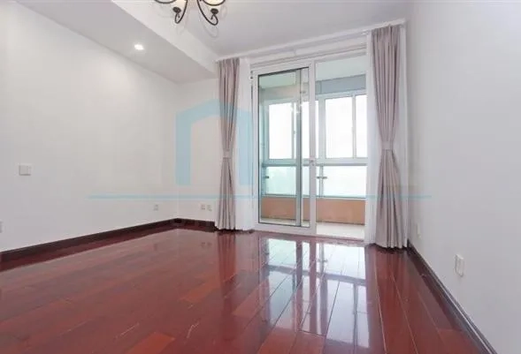 Rm 2002 No 9 Edifice(7)