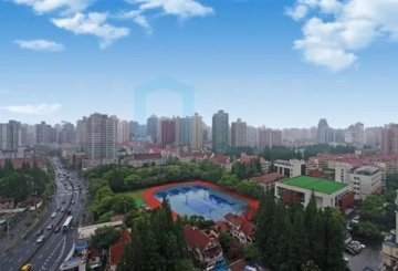 Rm 2002 No 9 Edifice(9)