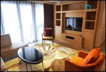Rm 2003 Lanson Place Aroma Garden