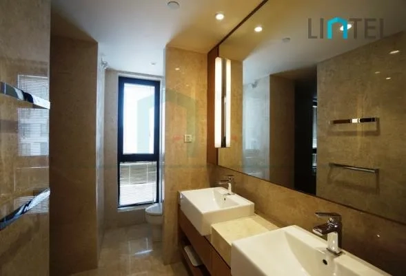 Rm 2003 Lanson Place Aroma Garden(11)