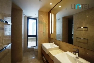 Rm 2003 Lanson Place Aroma Garden(11)