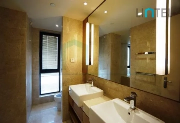 Rm 2003 Lanson Place Aroma Garden(8)