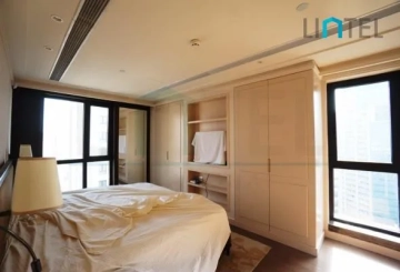 Rm 2003 Lanson Place Aroma Garden(9)