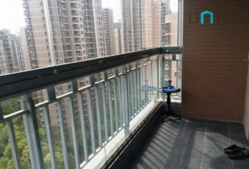 Rm 2003 No 12 Rich Garden(2)