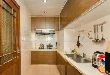 Rm 2003 No 8 The Green Home III(3)