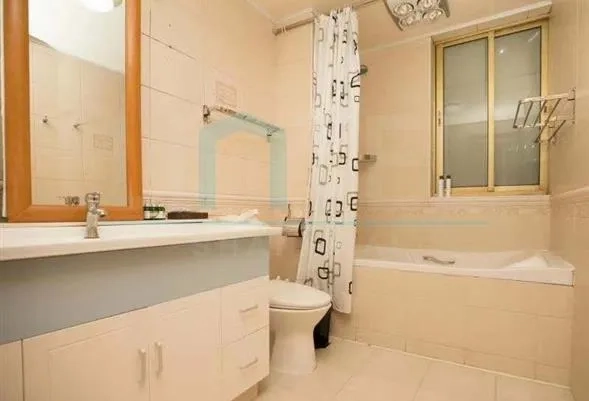 Rm 2003 No 8 The Green Home III(5)