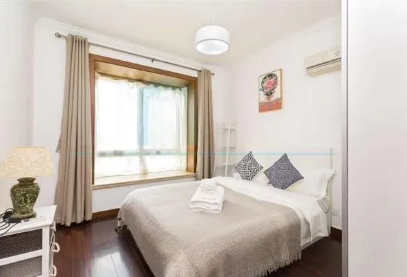 Rm 2003 No 8 The Green Home III(6)