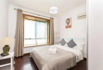 Rm 2003 No 8 The Green Home III(6)