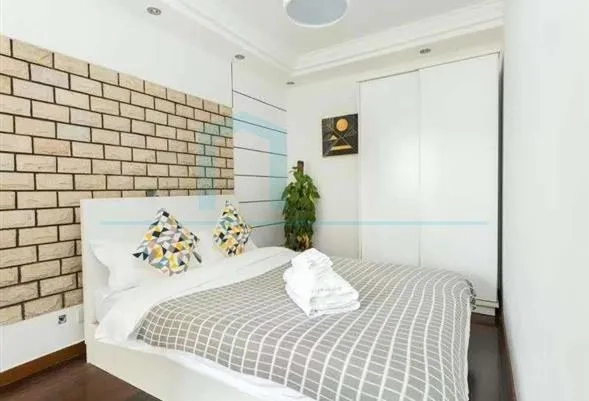 Rm 2003 No 8 The Green Home III(7)