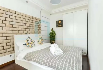 Rm 2003 No 8 The Green Home III(7)