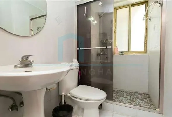Rm 2003 No 8 The Green Home III(9)