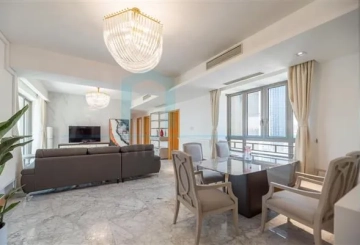 Rm 2005 No 9 Jing'an Four Seasons