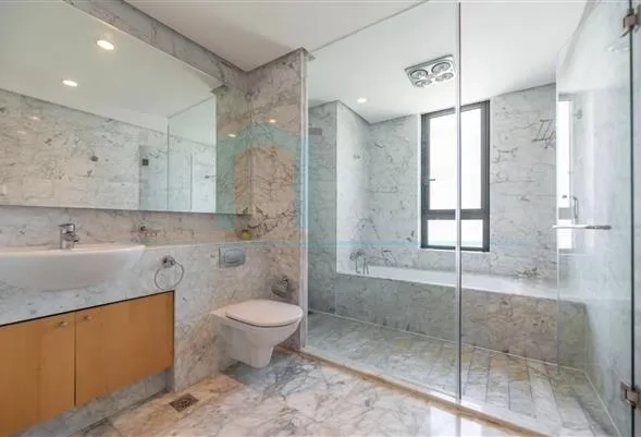 Rm 2005 No 9 Jing'an Four Seasons(7)