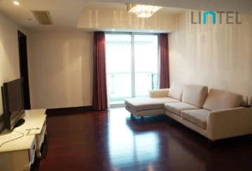 Rm 2006 Baguio Mansion