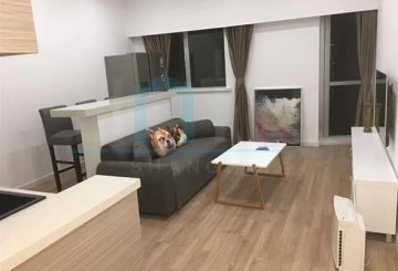 Rm 2007 La Residence