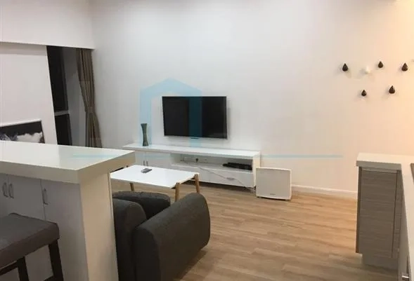 Rm 2007 La Residence(2)