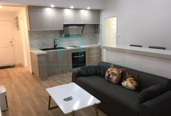 Rm 2007 La Residence(3)