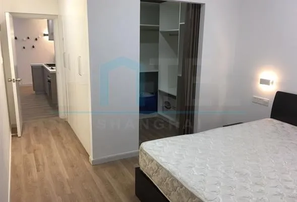 Rm 2007 La Residence(4)