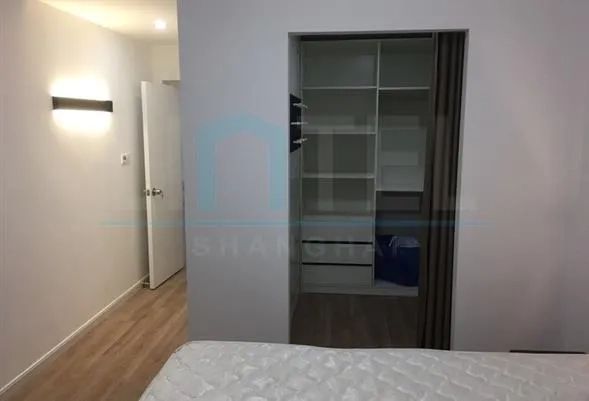 Rm 2007 La Residence(5)