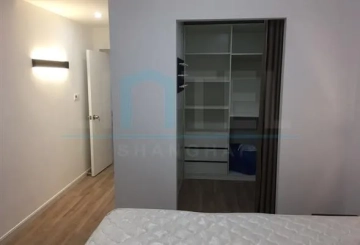 Rm 2007 La Residence(5)